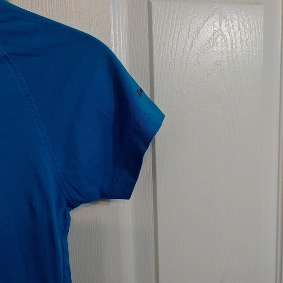 SCOTT Biking Base Layer - Picture 3 of 5